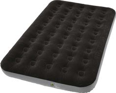 Outwell Classic Double Luftbett