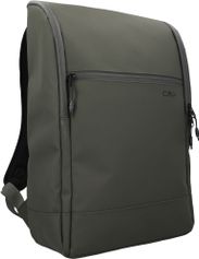 CMP Yvyrk 20L Lifestyle Backpack Tagesrucksack