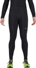 Karpos Alagna 2.0 Tights Herren Lauf- & Trainingshose