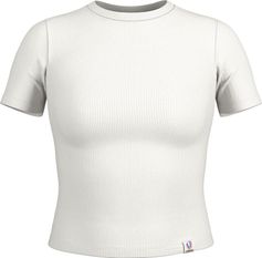 Maloja TuxerM. Damen T-Shirt für sämtliche Outdoor Aktivitäten