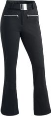 Maier Sports Moveup Women Damen Skihose