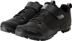 VAUDE Men's TVL Pavei II Mountainbikeschuhe