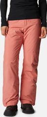 Columbia Shafer Canyon Insulated Pant Damen Outdoorhose