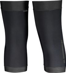 Scott Kneewarmer AS 20
