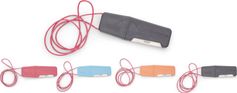 Primus Ignition Steel Large