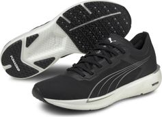 Puma Liberate Nitro Wns Damen Laufschuhe