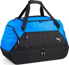 Puma Teamgoal Teambag M BC Boot Compartment