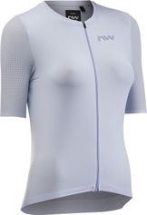 Northwave Extreme Woman Jersey Short Sleeve Damen Radtrikot