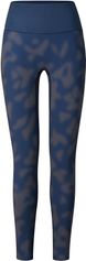 Bogner Fire + Ice Cherien Damen Lauf- & Trainingshose
