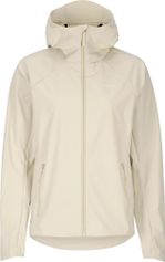 Craft Escape Hood Jacket Women Damen Langlaufjacke