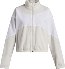 Under Armour Girls' UA Rival Woven Jacket Mädchen Freizeitjacke