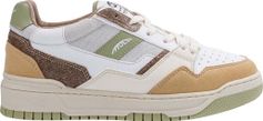 MoEa Echo Unisex Freizeitschuhe