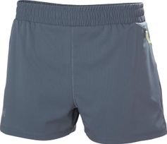 Helly Hansen W Trail 3" Shorts Damen Laufshorts