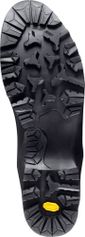 Salewa Vibram WTC (trekking Midsole)