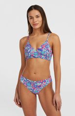 O'Neill O'neill Maoi Bikini SET Damen Bademode