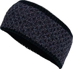 Falke Unisex Trekking Stirnband