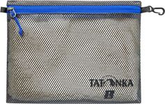 Tatonka Zip Pouch 25 x 20cm