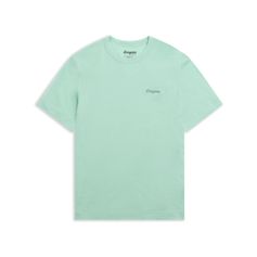 Bergans Logo Merino Tee Women Damen T-Shirt für sämtliche Outdoor Aktivitäten