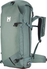 Millet M White 32 Skitourenrucksack