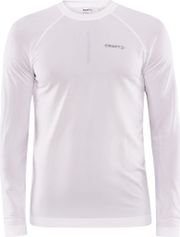 Craft ADV Cool Intensity Long Sleeve Men Herren Sportunterwäsche