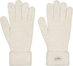 Barts Darty Gloves