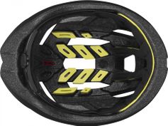 Mavic Mousses Casques