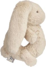 Liewood Romain Rabbit Rattle