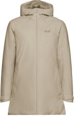 Jack Wolfskin Heidelstein 2 INS Jacket W Kunstfaser Isolationsjacke für Damen