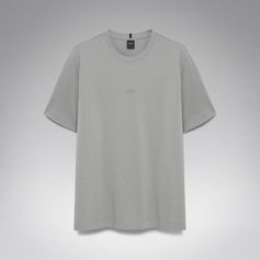 Oakley Stacked Flow Tee Herren T-Shirt für sämtliche Outdoor Aktivitäten