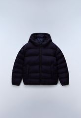 Napapijri Terez Puffer Jacket (4-16 Years) Herren Freizeitjacke