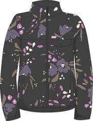 Maloja BOCANAM. Damen Midlayer für Outdoor Aktivitäten