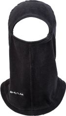 Whistler Tolaga Micro Fleece Balaclava