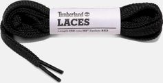 Timberland Mens Flat Polyester Laces 52in