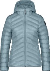 Dolomite Jacket Hood W's Gard Damen Freizeitjacke