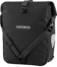 Ortlieb Sport-roller Plus Radtaschen