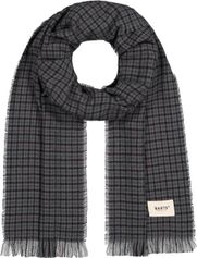 Barts Heirmish Scarf