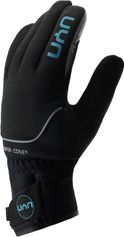 Uyn Firebolt Gloves Unisex Langlaufhandschuhe