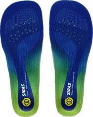 Sidas Comfort Junior 3D