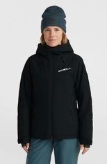 O'Neill Aplite Snow Jacket Damen Skitourenjacke