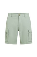 O'Neill O'neill Essentials Cargo Shorts Outdoor Shorts für Herren