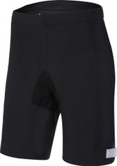 Protective P-seattle Short Herren Radhose