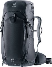Deuter Trail Pro 34 SL Wanderrucksack