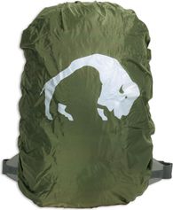 Tatonka Rain Flap "xs" Regenhülle für deinen Ruckack