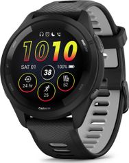 Garmin Forerunner 265