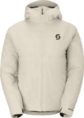 Scott Hoody W's Insuloft Light Isolationsjacke für Damen