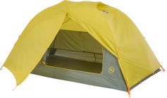 Big Agnes Blacktail 2 2-Personen Zelt