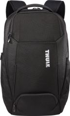 Thule Accent Recycled Backpack 26L Tagesrucksack