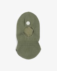 Viking Alv Wool Balaclava