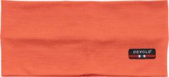 Devold of Norway Breeze Merino 150 Headband
