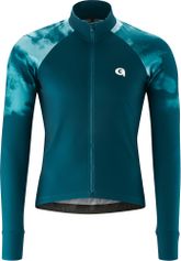 Gonso Cuneo Herren Radtrikot